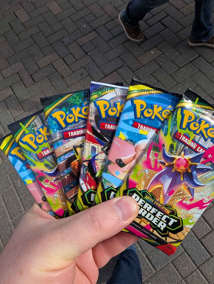 PinheadMike tweet media