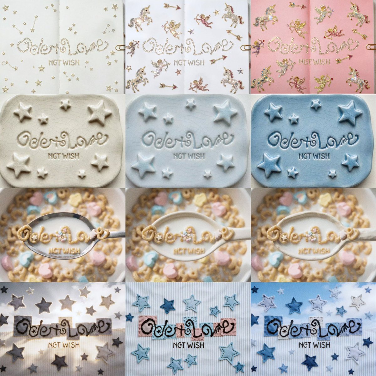 さき♡🎐 tweet media