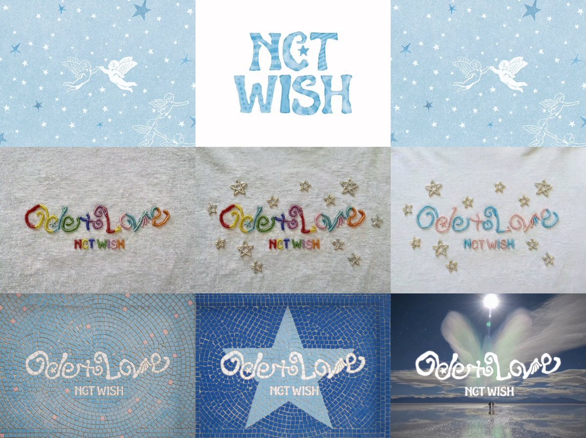 さき♡🎐 tweet media