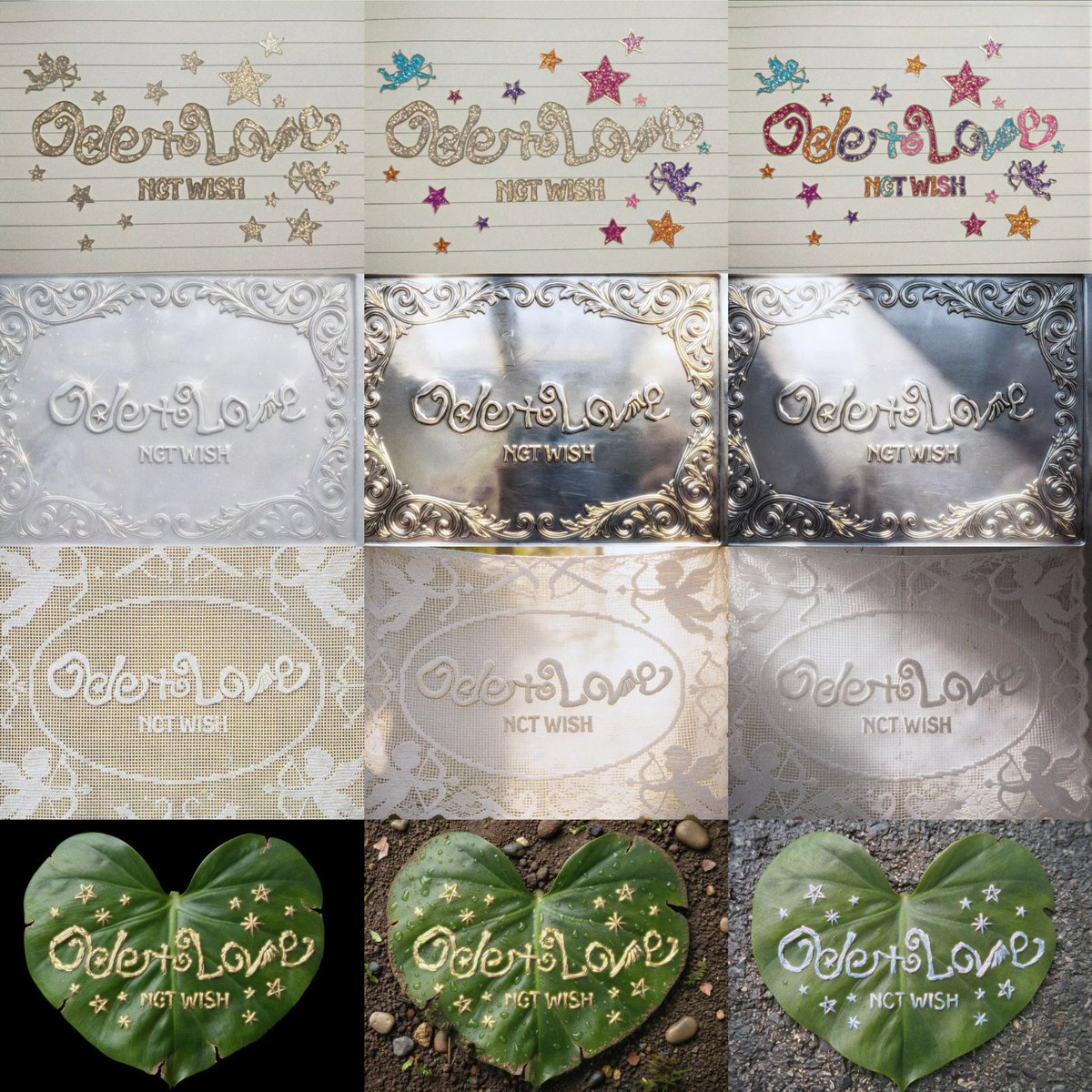 さき♡🎐 tweet media