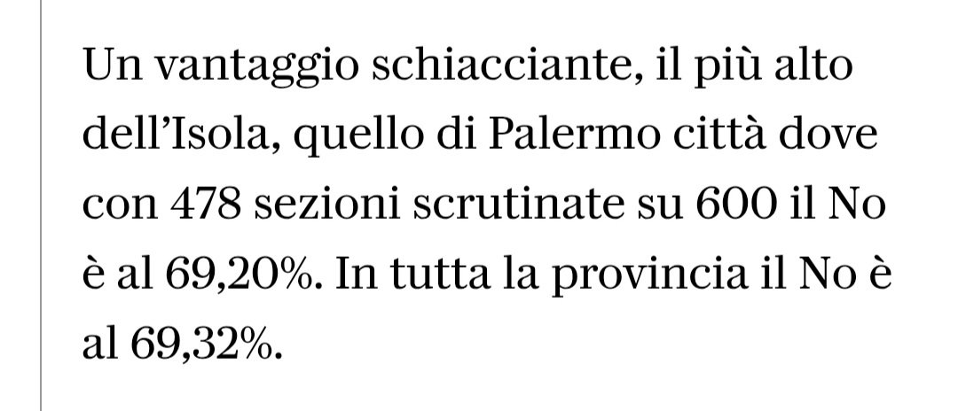 Simone Tulumello tweet media