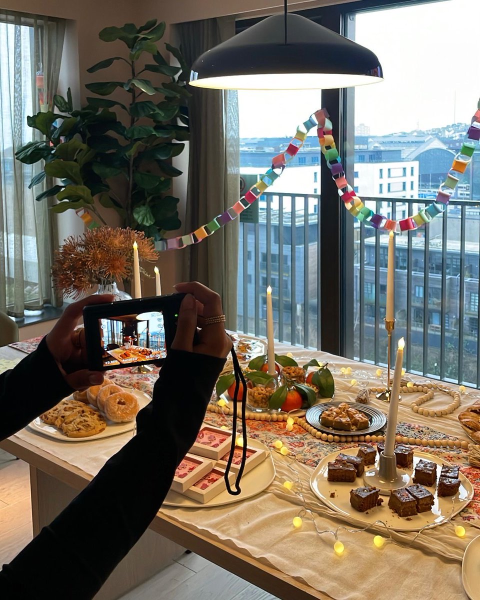 النادي السعودي في برايتون tweet media