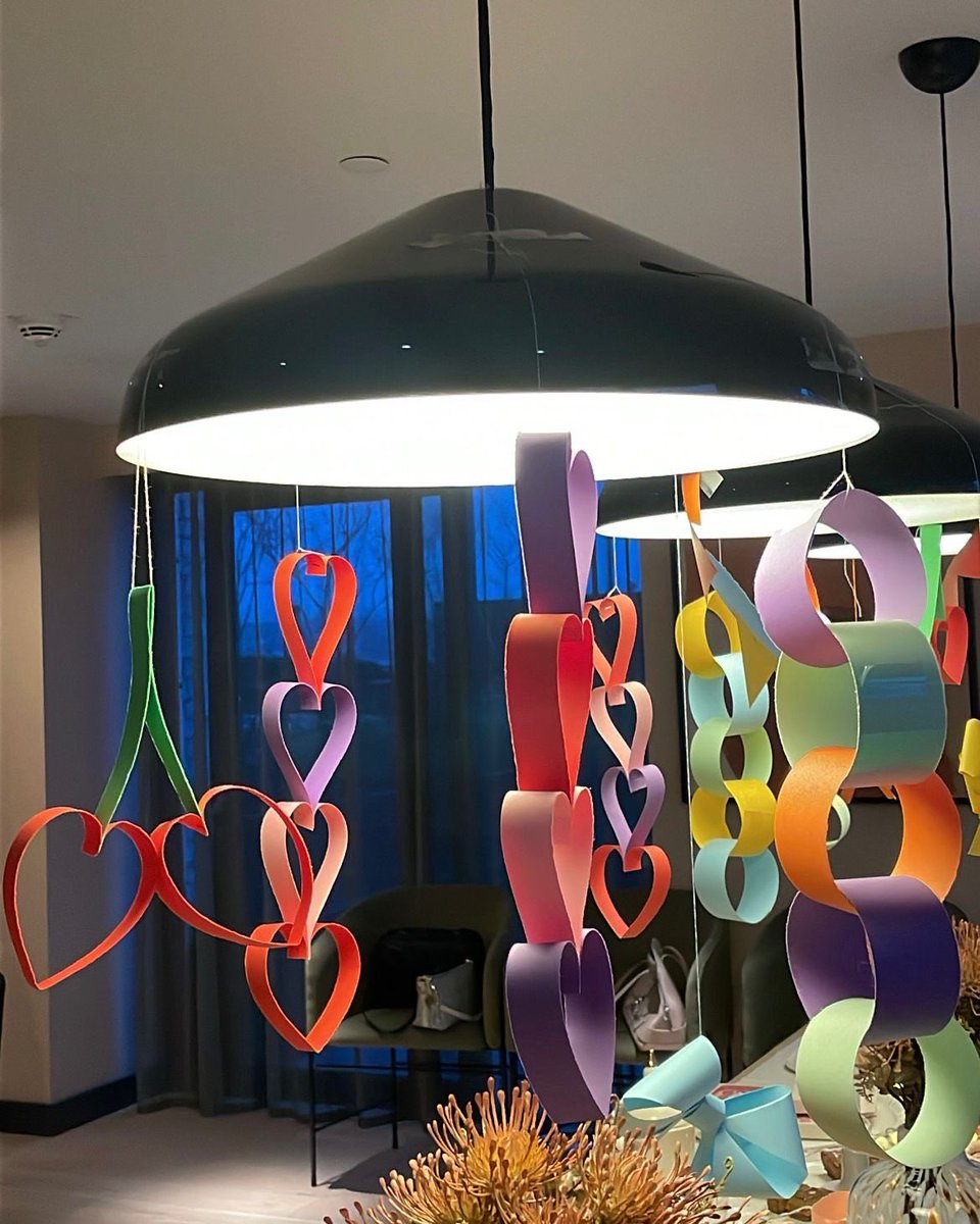 النادي السعودي في برايتون tweet media