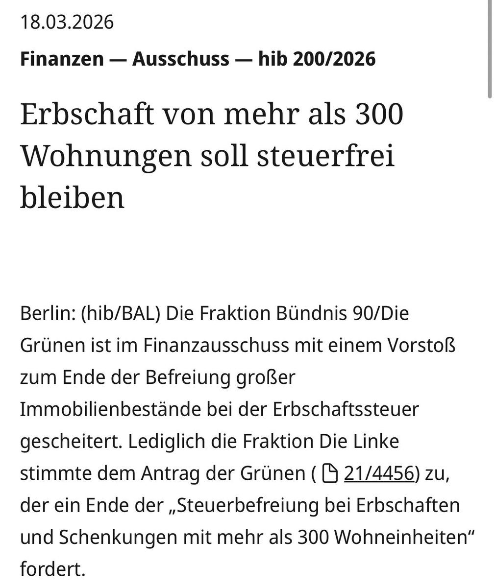 Clint Cockwood tweet media