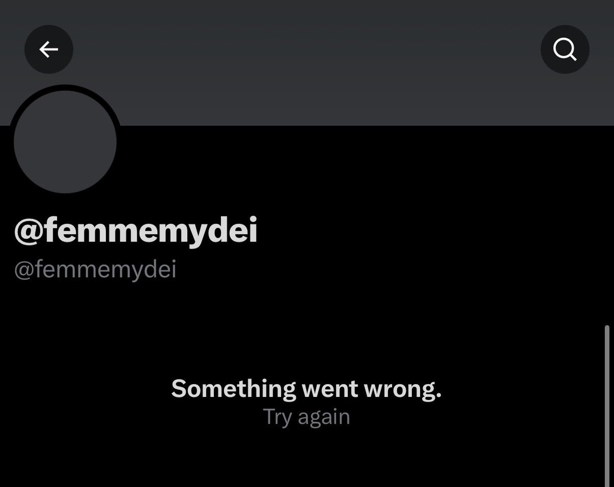 kira ⁸¹ tweet media