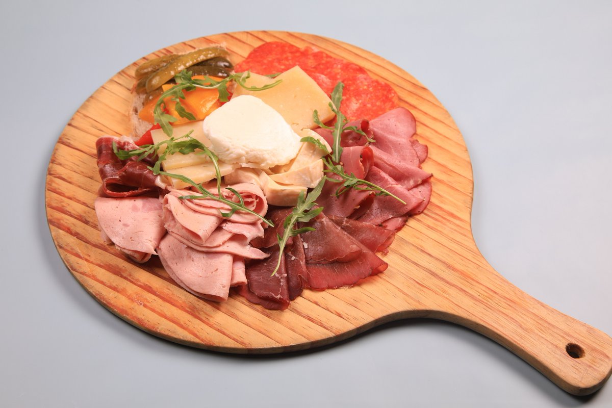 exportmart tweet media