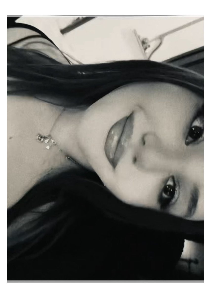 elettrina 🐺🌙 tweet media