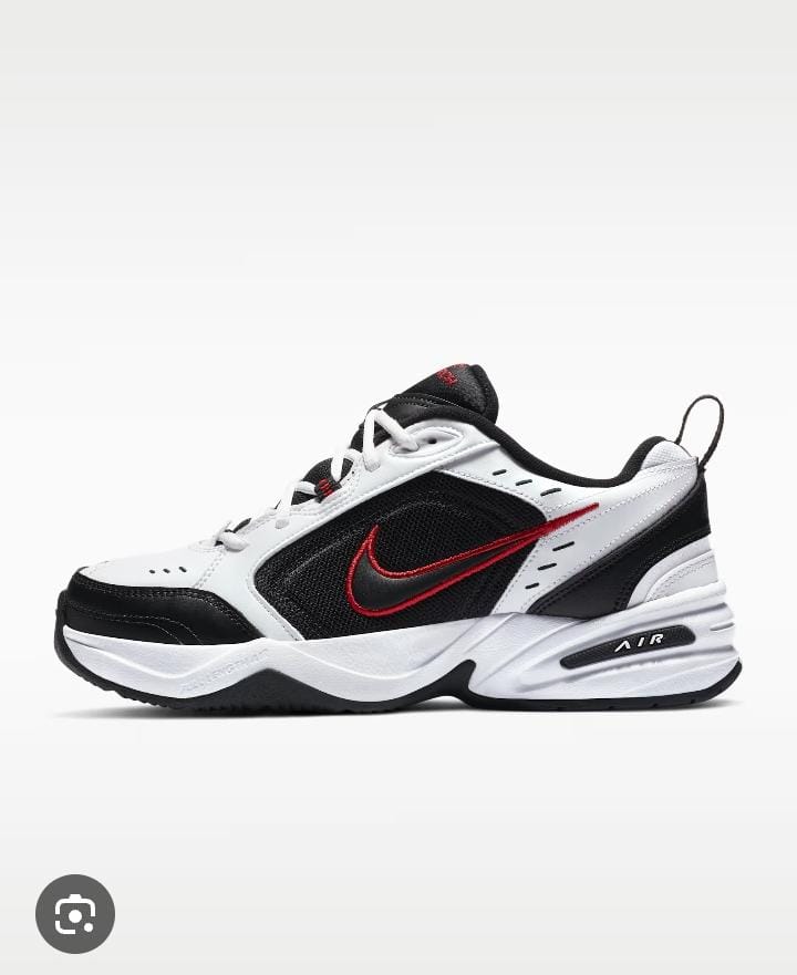 General plug🇿🇦 tweet media