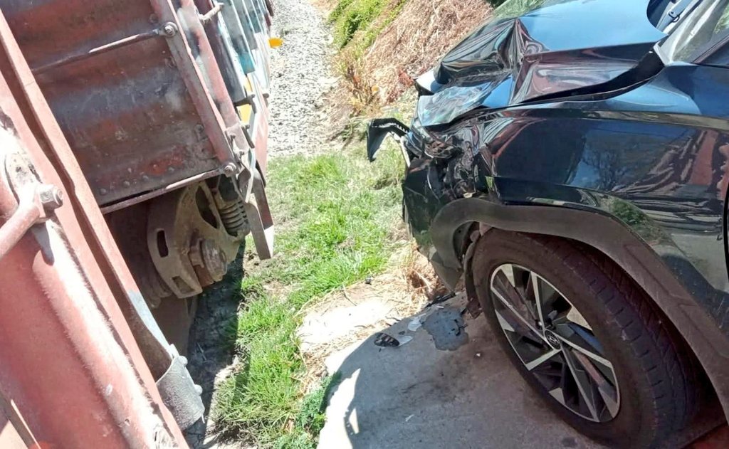 Poder Noticia tweet media