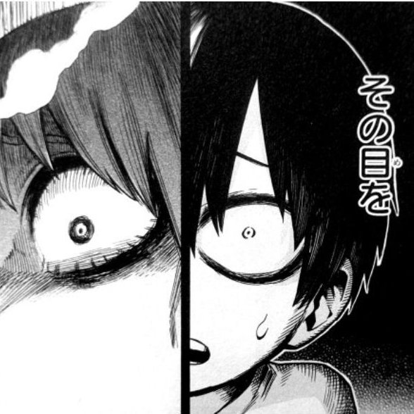 🍰🪆💥 candleshopmenace 💥🪆🍰 tweet media