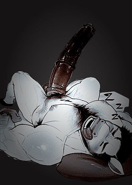 ⚡︎ 𝙈 𝘼 𝙓 ⚡︎ tweet media