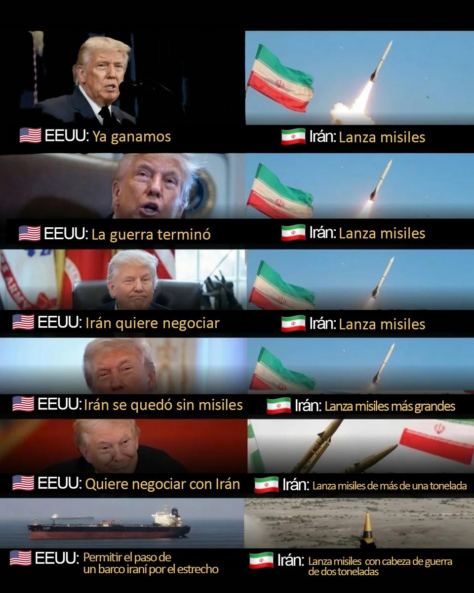 M̆̈ȃ̈d̆̈y̆̈ 🚺A░M░L░O░I░S░T░A░ tweet media