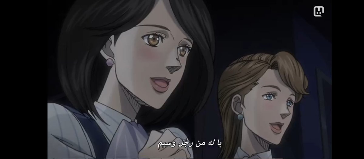 𝐾 𝐻 𝐴 𝐿 𝐸 𝐷 tweet media