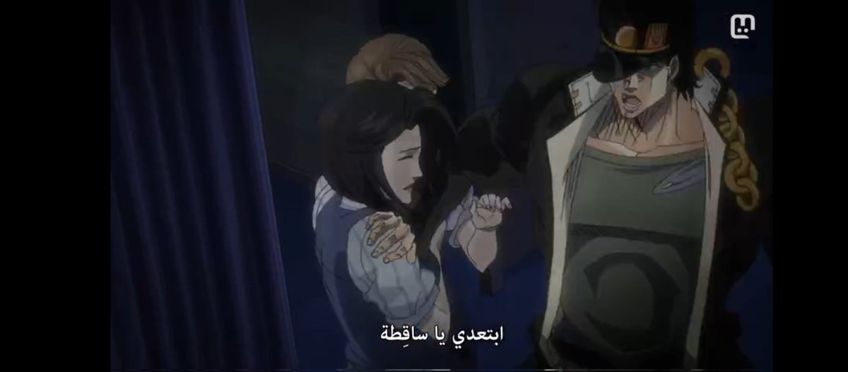 𝐾 𝐻 𝐴 𝐿 𝐸 𝐷 tweet media