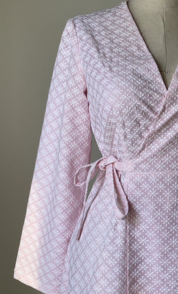 منيـرة العيـسـى | munera alessa tweet media