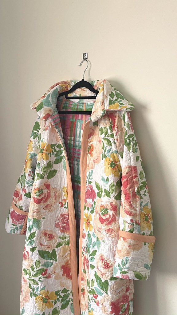 منيـرة العيـسـى | munera alessa tweet media