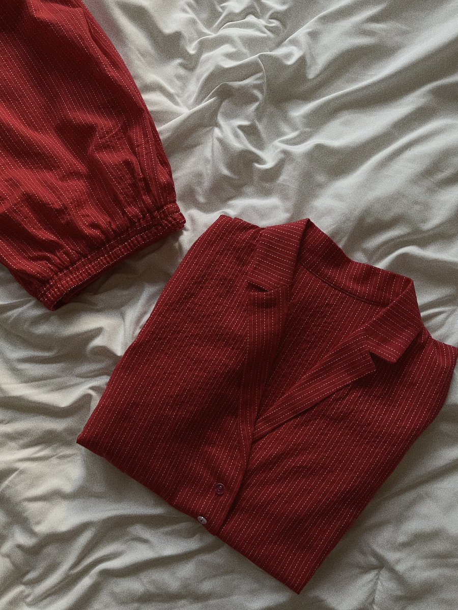 منيـرة العيـسـى | munera alessa tweet media