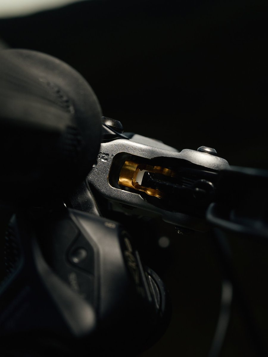 SRAM MTB tweet media