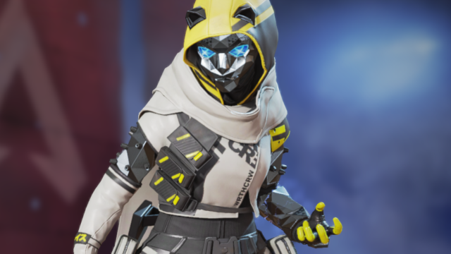 Apexニュース@えぺタイムズ tweet media