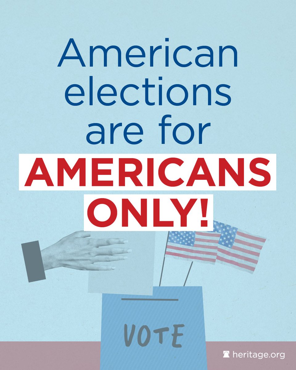 Heritage Action tweet media