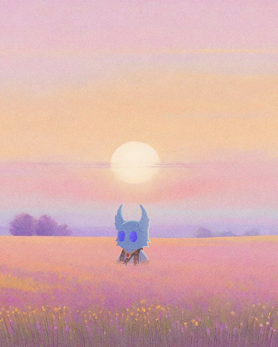 Othersidemeta tweet media