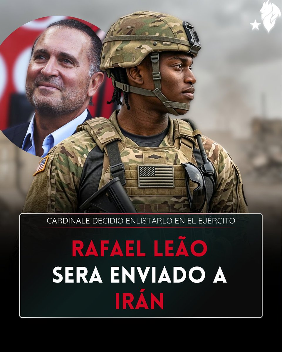 Milan Argentina 🇦🇷 tweet media