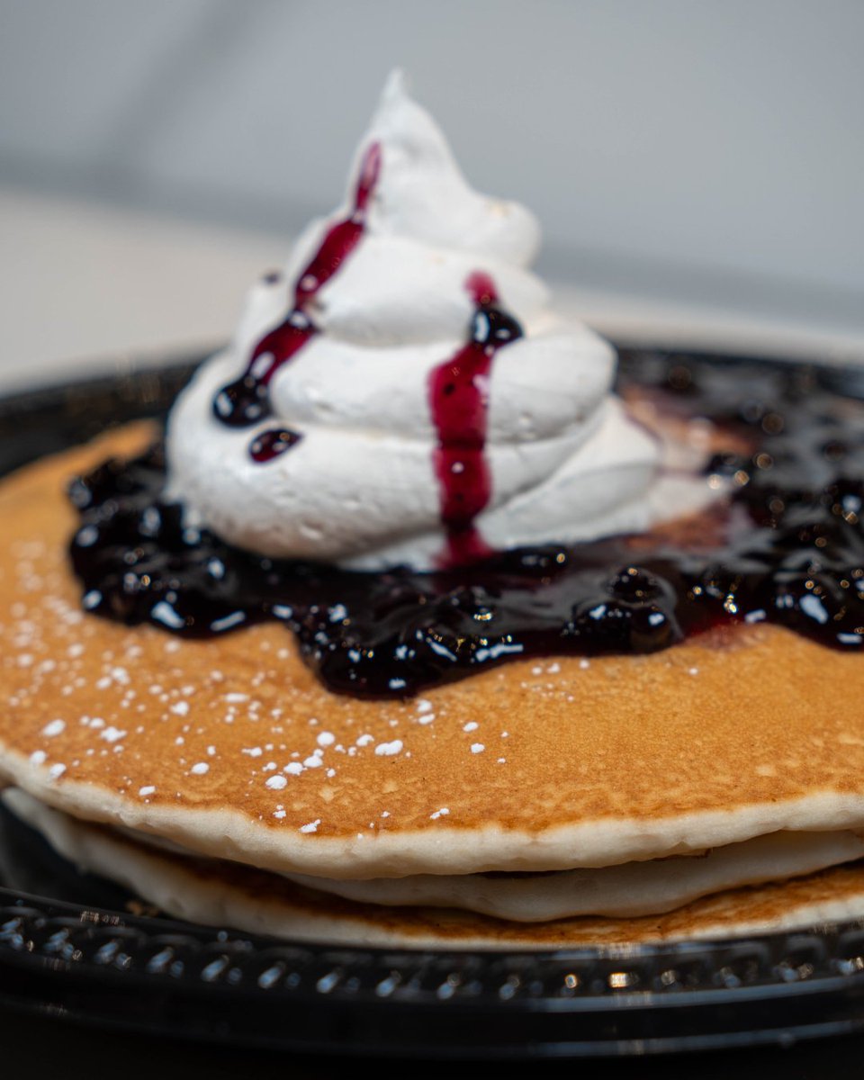 Fremont Hotel & Casino tweet media