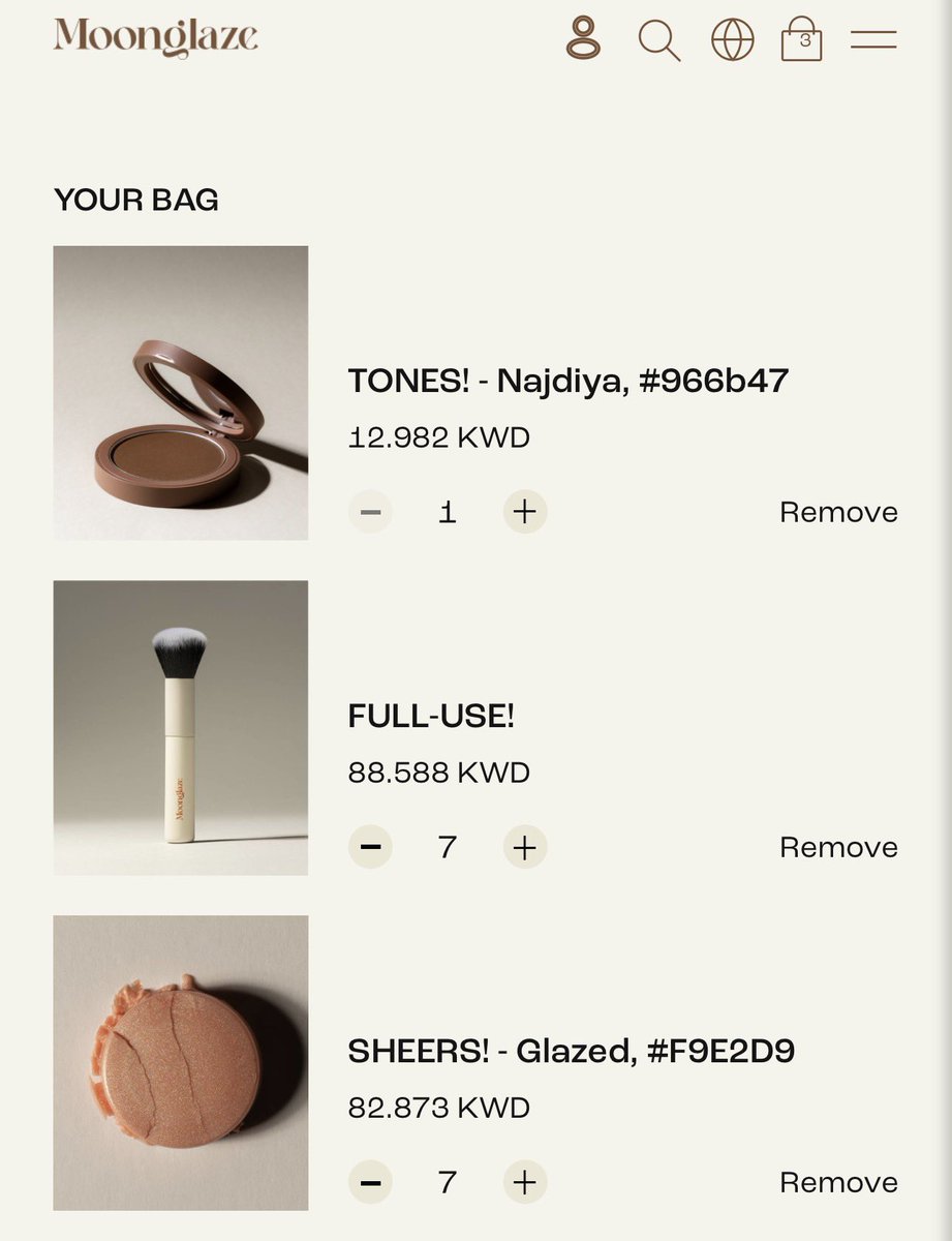 Alhajeri tweet media