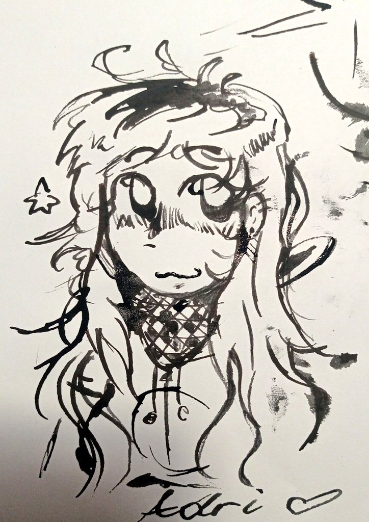 Zacky!!!/★ tweet media