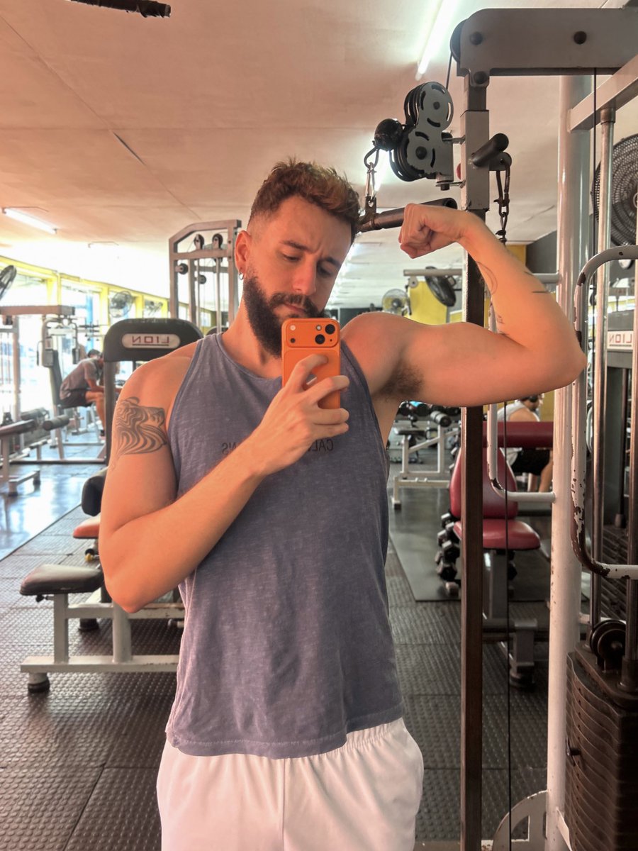 Miguel ☭ tweet media