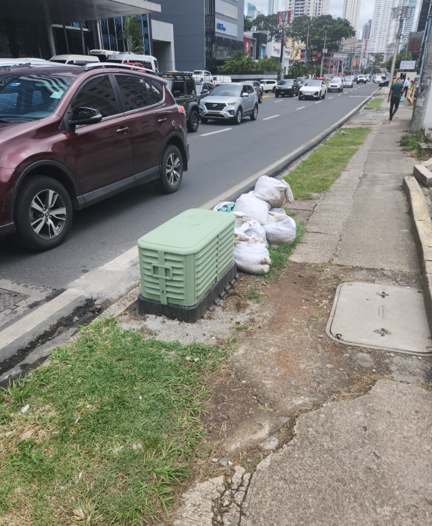 Momento Fiscal tweet media