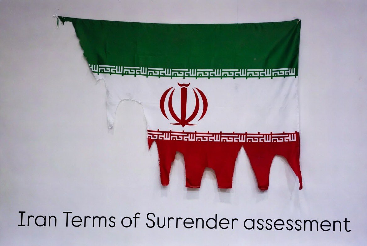 AL Khammas tweet media