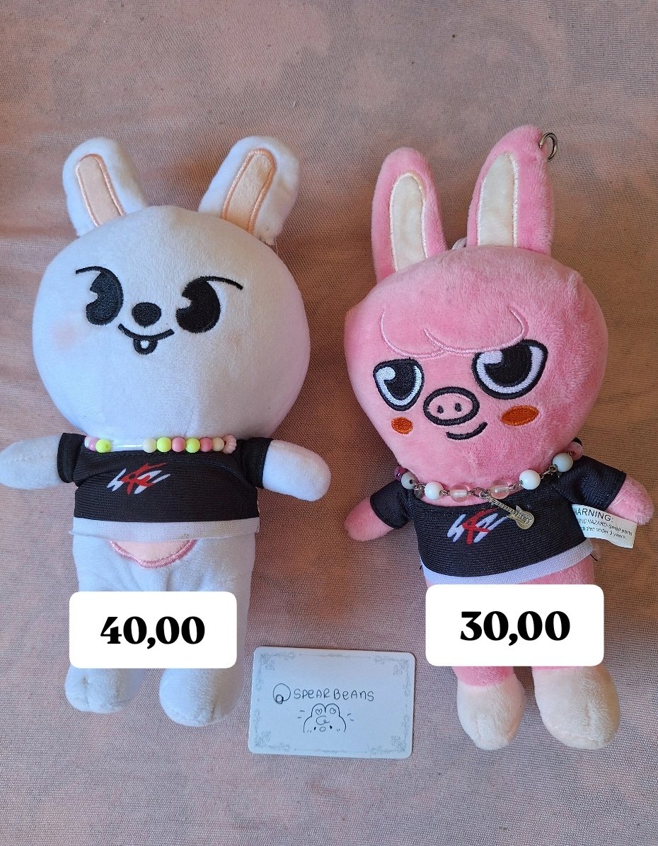 ₊˚ yna ˚₊ ᵈᵒ ᶦᵗ VAI VER O SKZ NO RIR tweet media