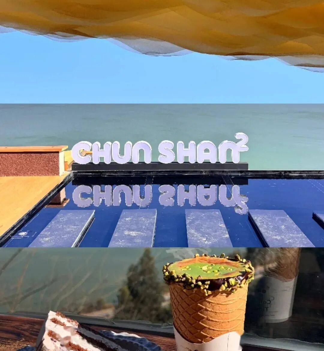 Giusy Castellone tweet media