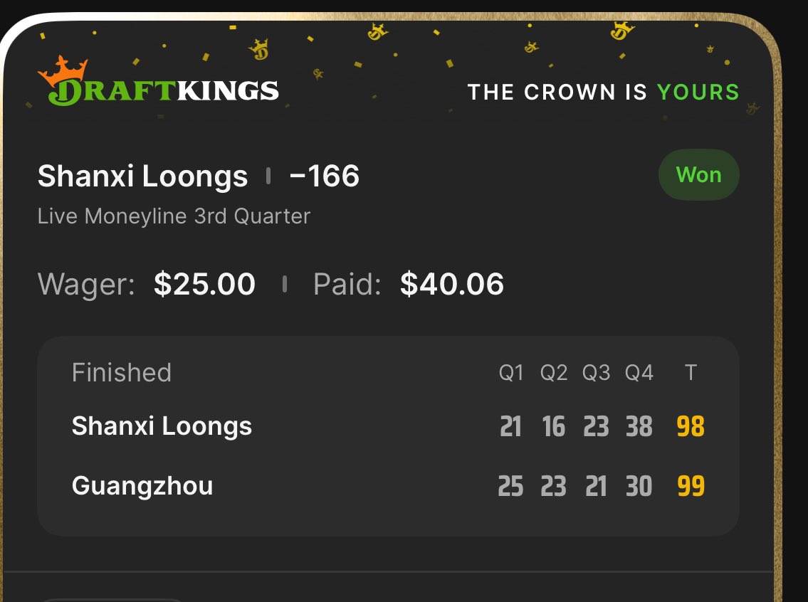 Flex Props tweet media