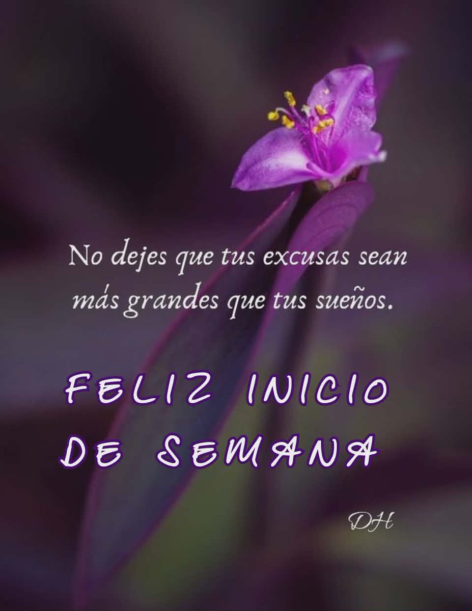 Felipe Martinez Espe tweet media