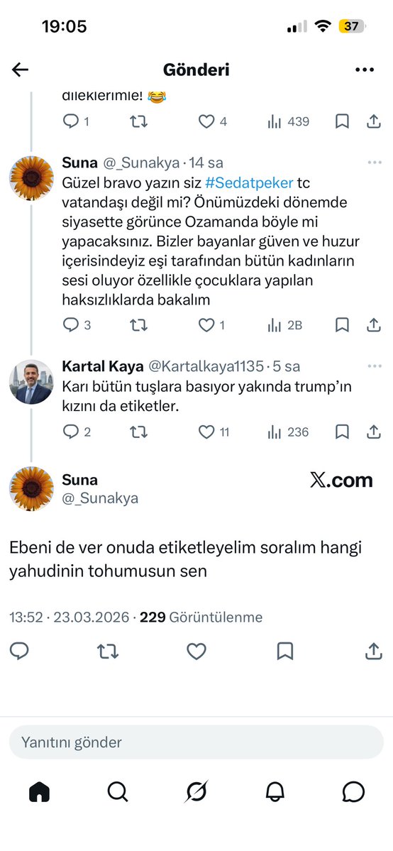 yagız nail tweet media