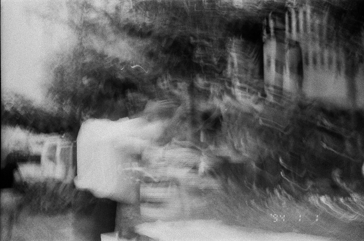 ⊥∀Ɔ tweet media