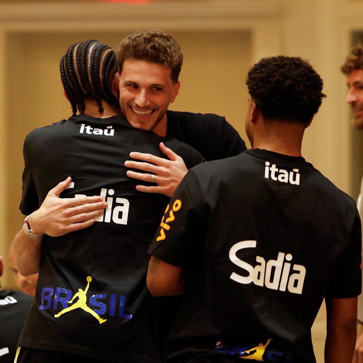 njdeprê - marlon tweet media