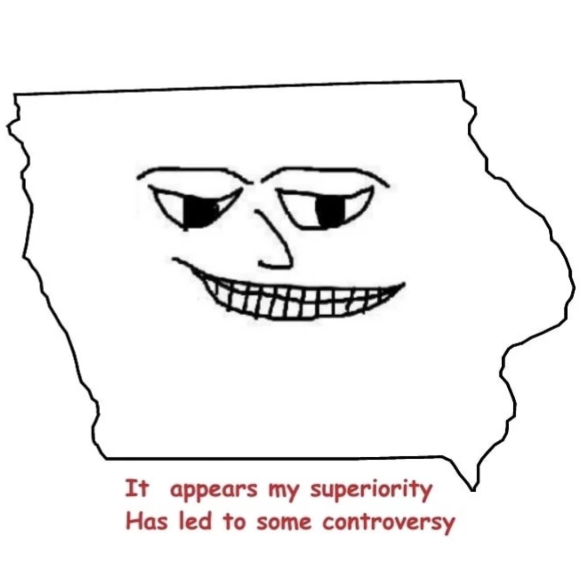 John Wicker Park tweet media