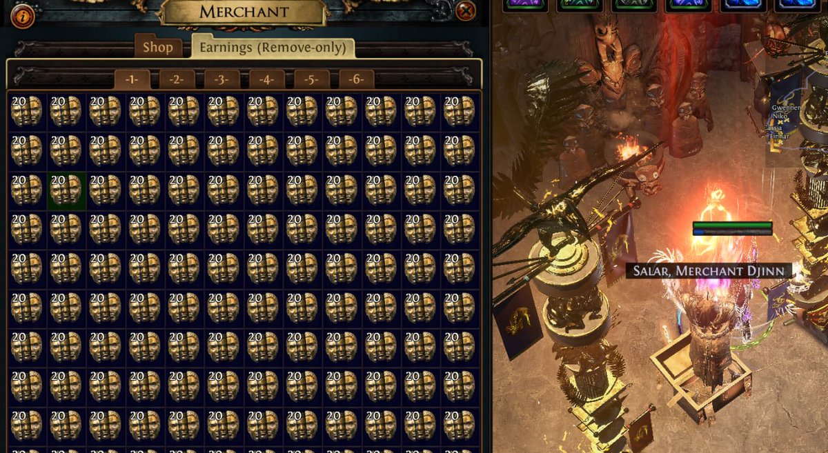 Nicro4FUN tweet media