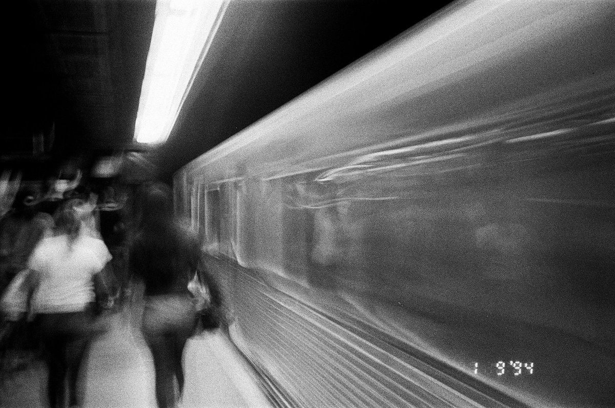 ⊥∀Ɔ tweet media