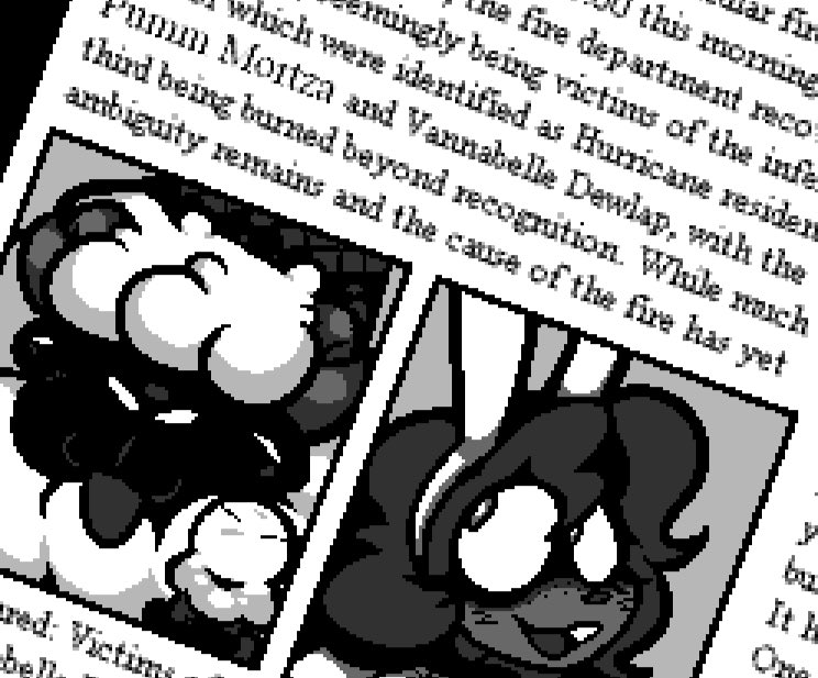 Jubees🐏 tweet media