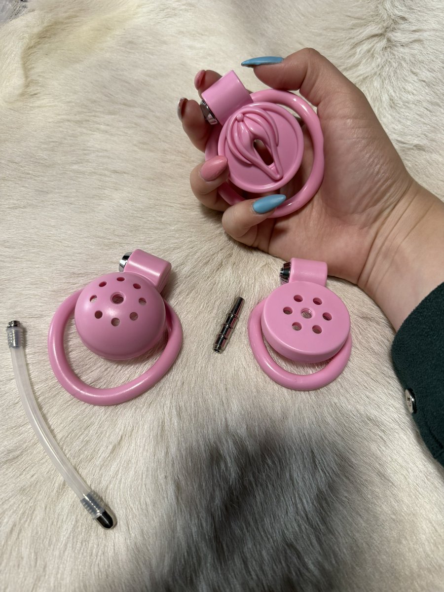 Sexshop BabyAngeliii tweet media