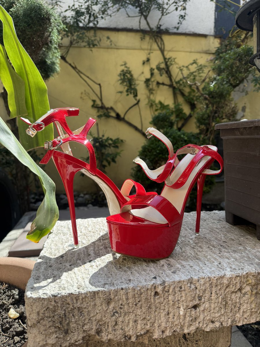 Sexshop BabyAngeliii tweet media