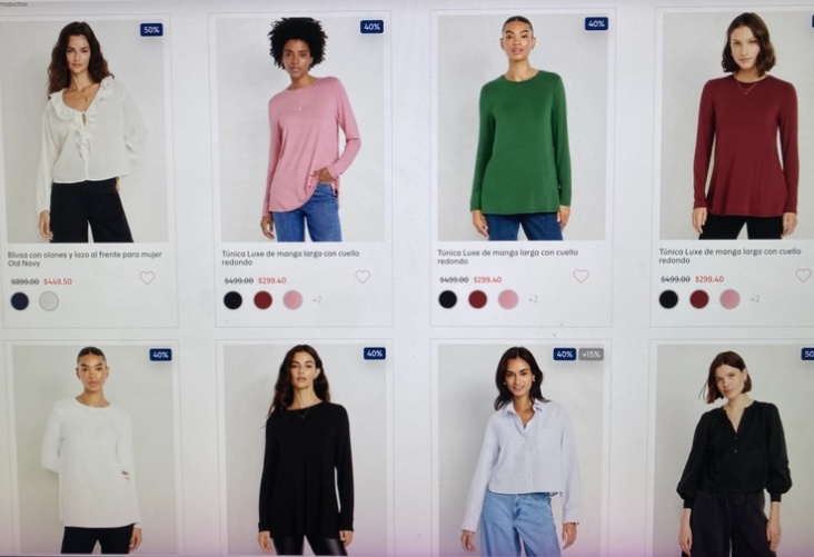 athena 💌 TIMEBOMB WEEK 2026 MARCH 16-22 tweet media