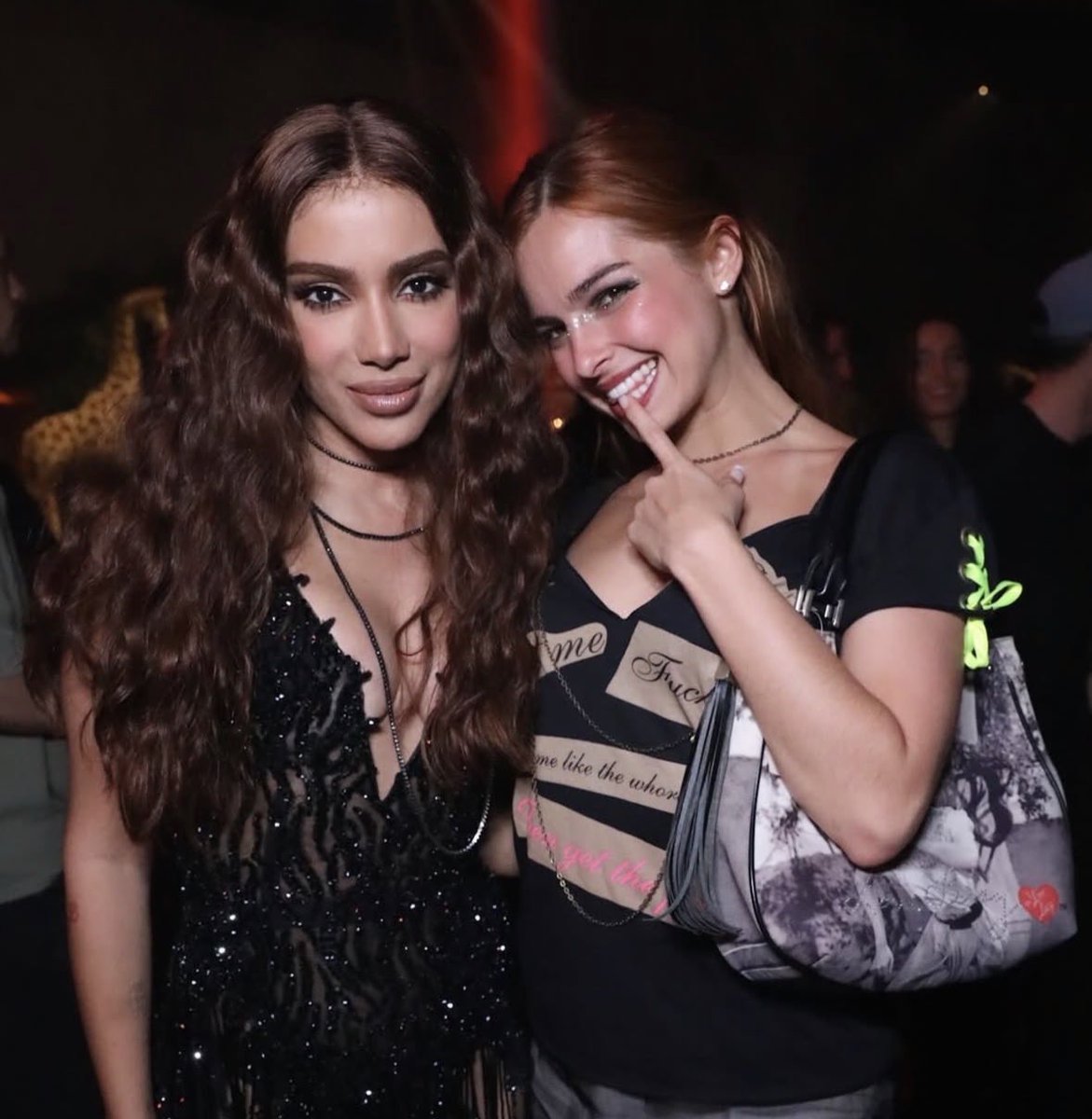 QG do POP tweet media