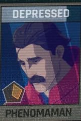 Carnibucle tweet media