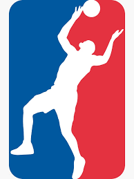 Ron Williams tweet media