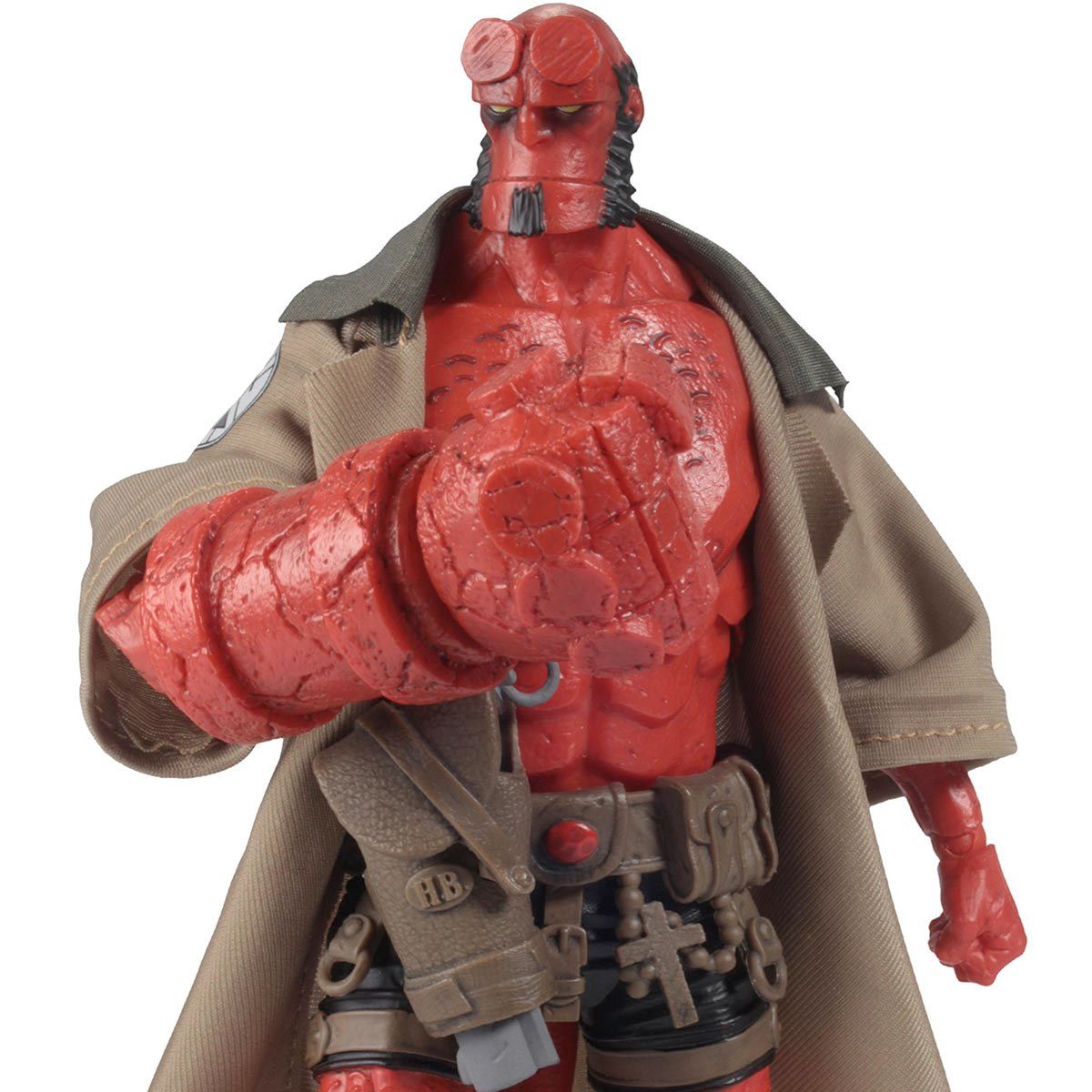 preternia tweet media